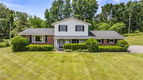 7374 Trillium Trl, Victor, NY, 14564-9708 | Card Image