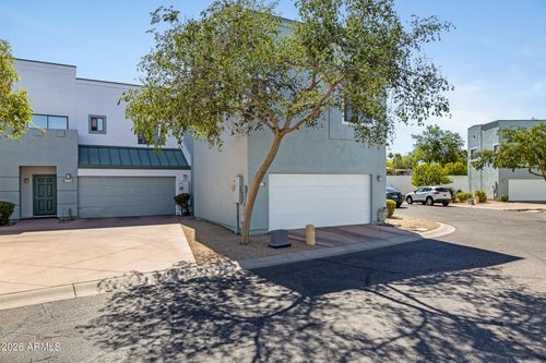 107-5400 S Hardy Dr, Tempe, AZ, 85283-1726 | Card Image