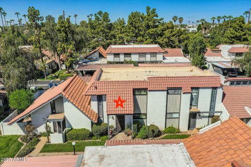 5-2810 E Glenrosa Ave, Phoenix, AZ, 85016-5888 | Card Image