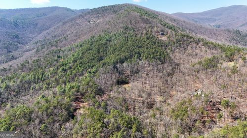 LOT 5 AND LOT 6 Chimney Mountain Road, Sautee Nacoochee, GA, 30571 | Card Image
