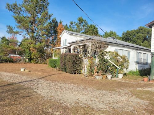 15817 Se County Road 69, Blountstown, FL, 32424-5205 | Card Image