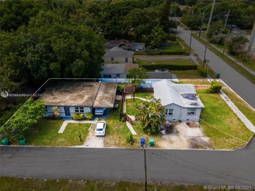 440-440 Nw 93rd St, Miami, FL, 33150-2138 | Card Image