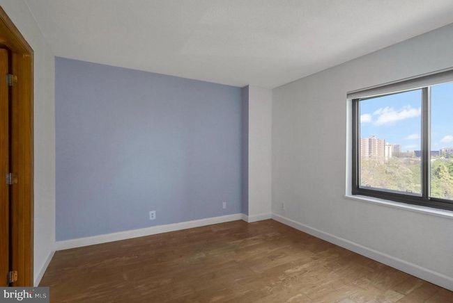 APT-902 - 309 Yoakum Pkwy, Condo with 2 bedrooms, 2 bathrooms and null parking in ALEXANDRIA VA | Image 13