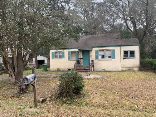 1120 Calvin Avenue, Columbus, GA, 31903 | Card Image