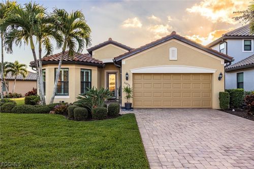 20256 Black Tree Ln, ESTERO, FL, 33928-6434 | Card Image