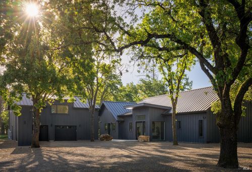 247 Fisher Ln, Sonoma, CA, 95476 | Card Image