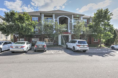 j14-8511 Burnham Ln, Antioch, TN, 37013-4703 | Card Image