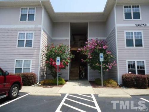b23-929 Morreene Road, Durham, NC, 27705 | Card Image