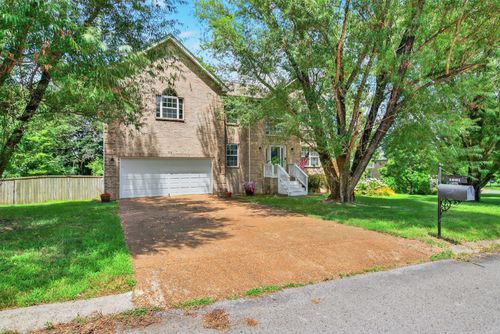 1001 Turner Trce E, Mount Juliet, TN, 37122-6379 | Card Image