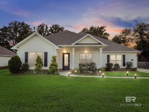 392 Nandina Loop, Fairhope, AL, 36532-7909 | Card Image