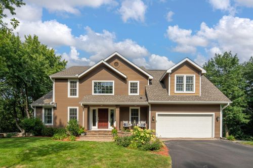 13550 Essex Ct, Eden Prairie, MN, 55347-1710 | Card Image