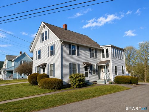 u3-10 Riverside Ave, Torrington, CT, 06790-4875 | Card Image
