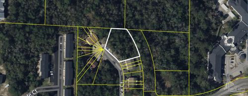 lot-7-9000 Governors Place Ct, Pensacola, FL, 32514-5534 | Card Image