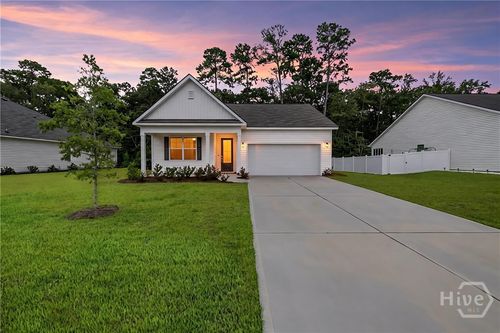 78 Woodford Reserve Dr, Pooler, GA, 31322-9065 | Card Image