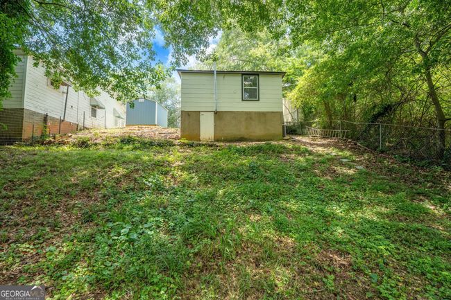 128 Branch St, House other with 2 bedrooms, 2 bathrooms and 4 parking in Toccoa GA | Image 25