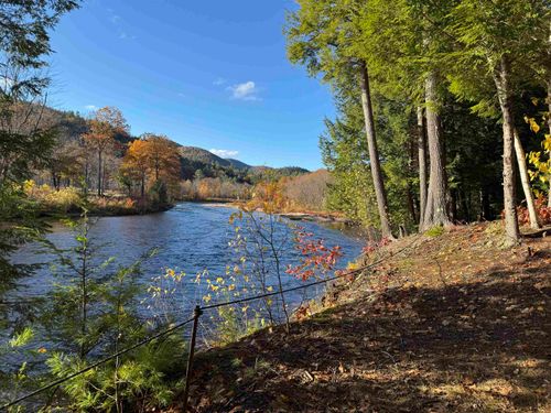 9-15 Tennis Ln, Thornton, NH, 03285 | Card Image