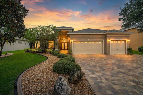 2313 Edelweiss Loop, TRINITY, FL, 34655-5002 | Card Image