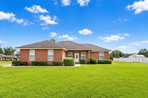 122 Sw Arrow Gln, Lake City, FL, 32024-0361 | Card Image
