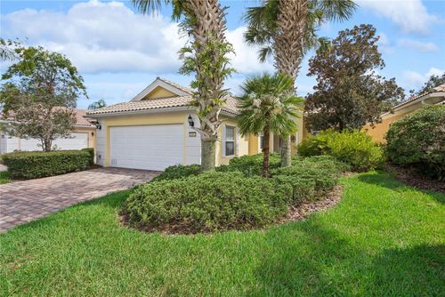 11962 Gennaro Ln, ORLANDO, FL, 32827 | Card Image