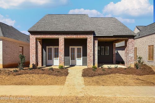 134 Water St, Madison, MS, 39110-6385 | Card Image