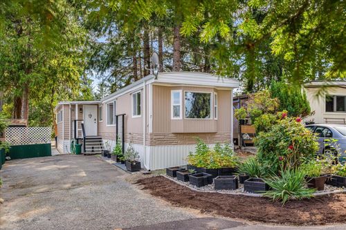 7-1247 Arbutus Rd, Parksville, BC, V9P1R4 | Card Image
