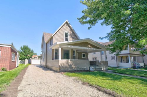 314 N 7th St, Estherville, IA, 51334-1921 | Card Image