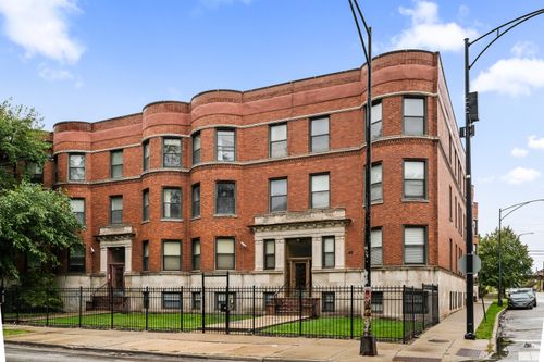 a3-5906 S King Dr, Chicago, IL, 60637-7018 | Card Image