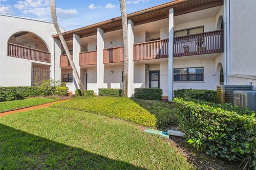 apt-112a-7623 Radcliffe Cir, PORT RICHEY, FL, 34668-5968 | Card Image