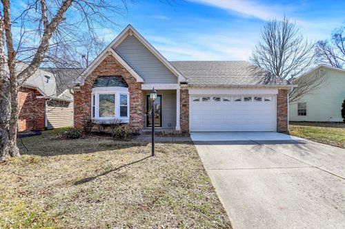 10730 Pimlico Cir, Carmel, IN, 46280-1165 | Card Image