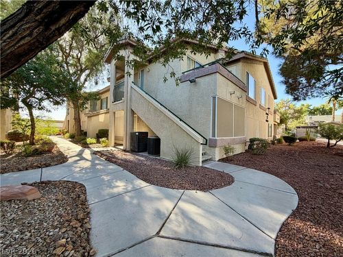 1086-5710 E Tropicana Ave, Las Vegas, NV, 89122-6774 | Card Image