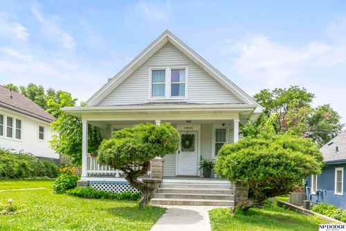 4669 Mason St, Omaha, NE, 68106-2019 | Card Image