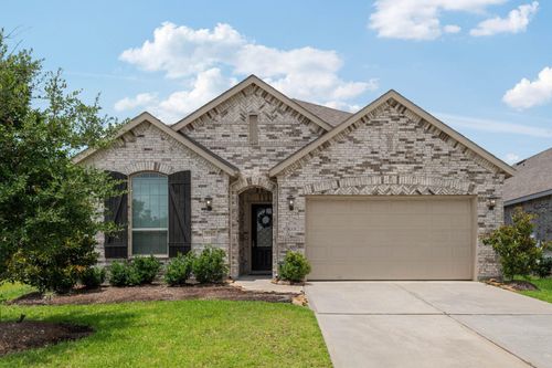 7706 Wildflower Spring Ct, Spring, TX, 77379-1659 | Card Image
