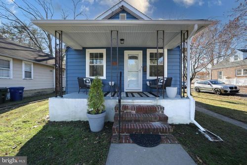 48 Richmond Ave, LUMBERTON, NJ, 08048-1605 | Card Image