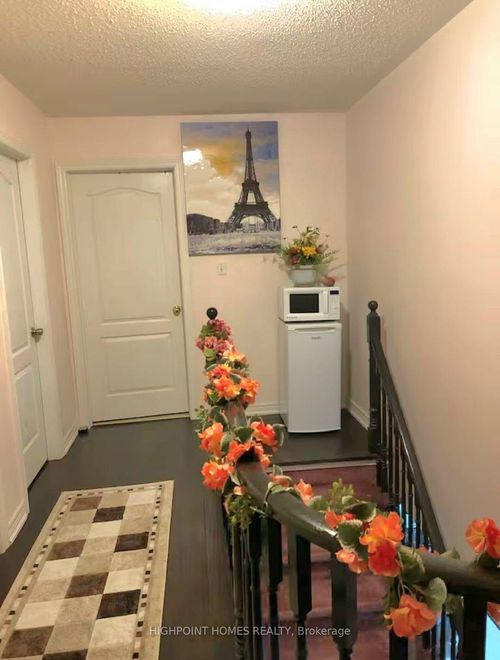 5 Colleridge St, Ajax, ON, L1Z2C1 | Card Image