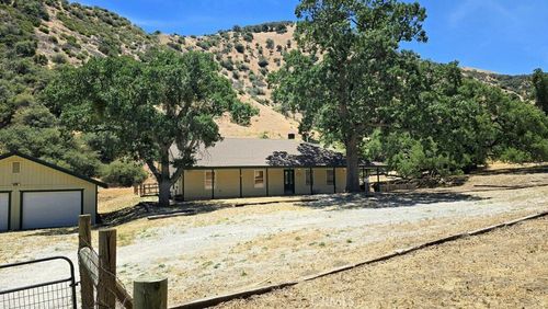 3020 Lebec Oaks Rd, Lebec, CA, 93243-4053 | Card Image