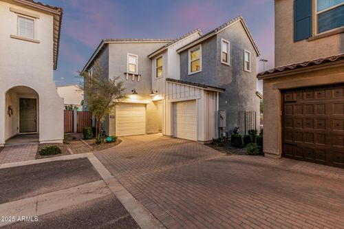 4832 S Ferric, Mesa, AZ, 85212-1202 | Card Image
