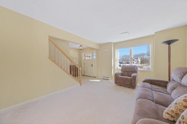 24 Sycamore Way, House other with 3 bedrooms, 3 bathrooms and 2 parking in Poughkeepsie NY | Image 6