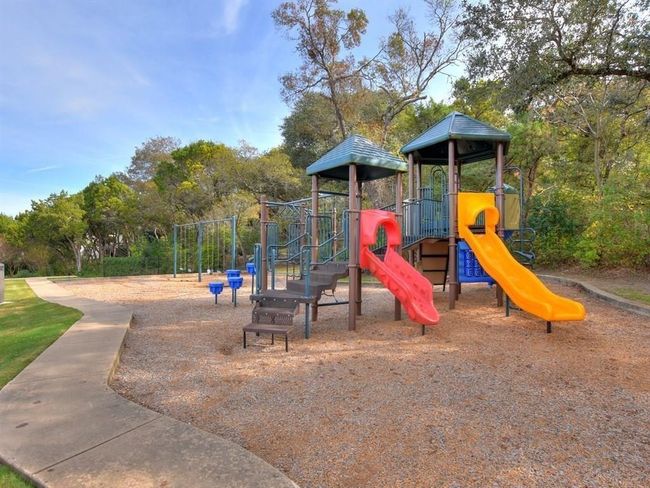 HOA Playground | Image 40