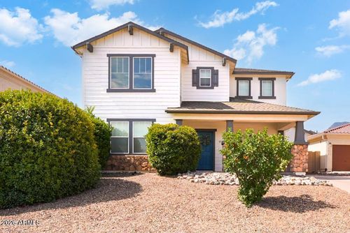 457 Phelps Dr, Clarkdale, AZ, 86324-4701 | Card Image