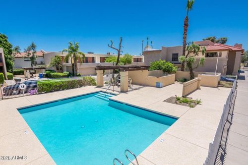 7770 N 20th Ave, Phoenix, AZ, 85021-6963 | Card Image