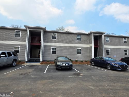 101 Brooks Blvd, Fort Valley, GA, 31030-3423 | Card Image