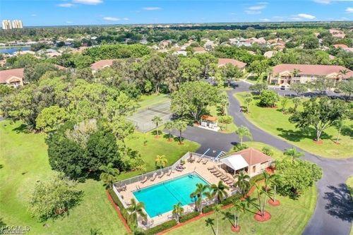 unit-314-3120 Seasons Way, ESTERO, FL, 33928-2303 | Card Image