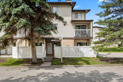 55-3705 Fonda Way Se, Calgary, AB, T2A6G9 | Card Image