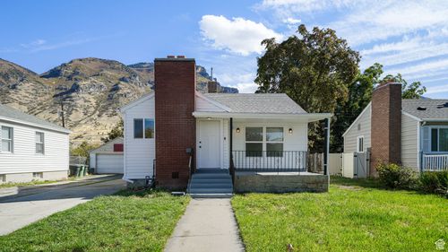 211 1000, Provo, UT, 84606-5149 | Card Image