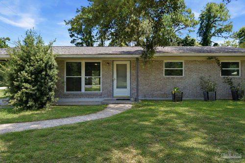 1904 Heinrich St, PENSACOLA, FL, 32507-2965 | Card Image