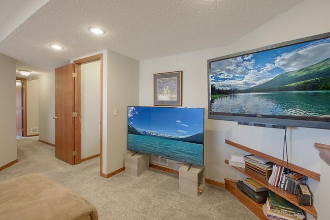 1629 Peach Ct Ne, House other with 3 bedrooms, 2 bathrooms and null parking in Sauk Rapids MN | Image 25