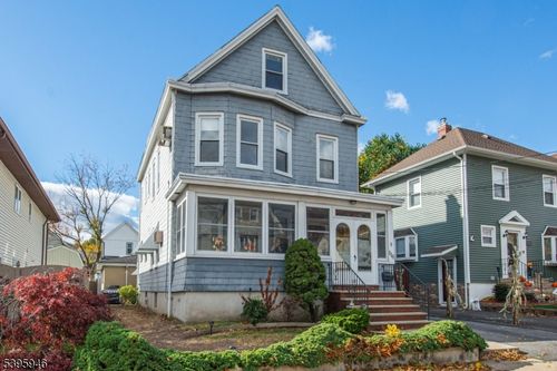 116 Spring St, Lodi, NJ, 07644-3125 | Card Image