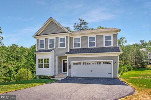 22615 Woods Ln, LEXINGTON PARK, MD, 20653-5135 | Card Image