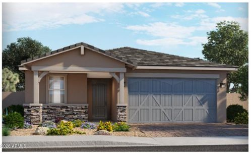 17824 W Washington Street, Goodyear, AZ, 85338 | Card Image
