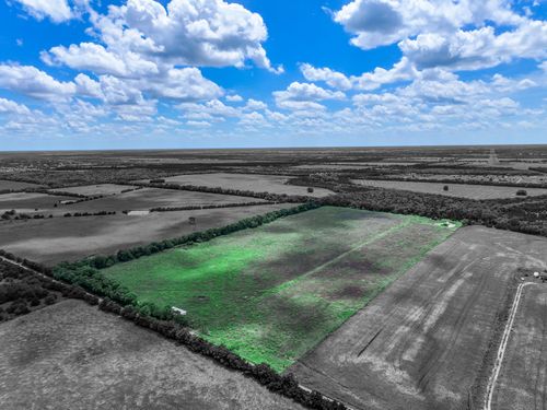 0 County Road 1072, Greenville, TX, 75401 | Card Image